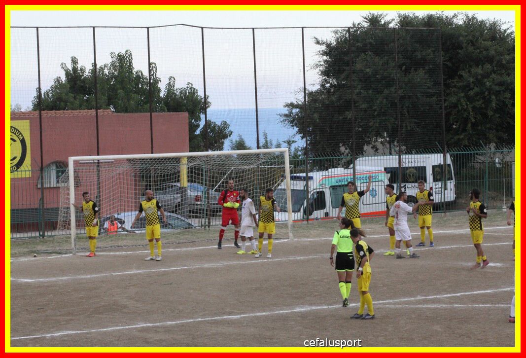 191002 Geraci Coppa 188.jpg